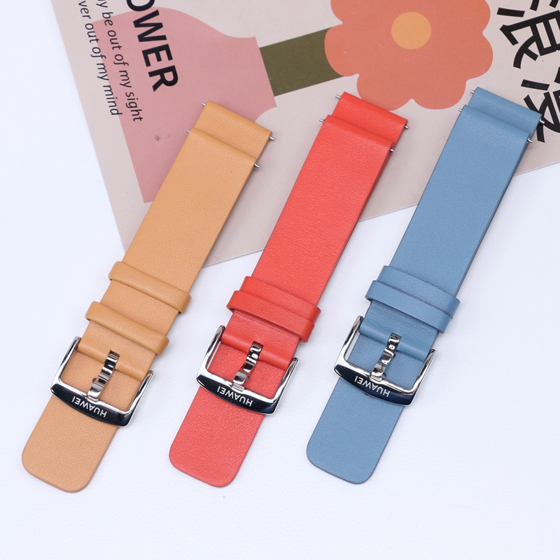 Tali Jam Tangan Karet Asli 20m - Gt2 Belt ulasan dan harga