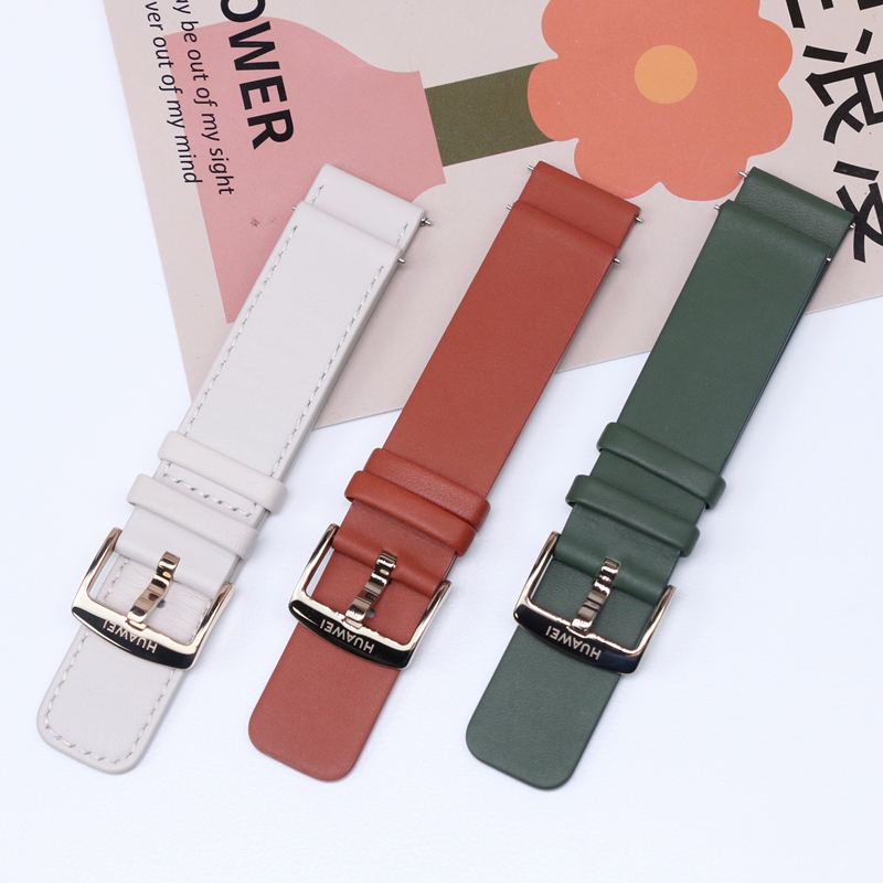 Tali Jam Tangan Karet Asli 20m - Gt2 Belt ulasan dan harga