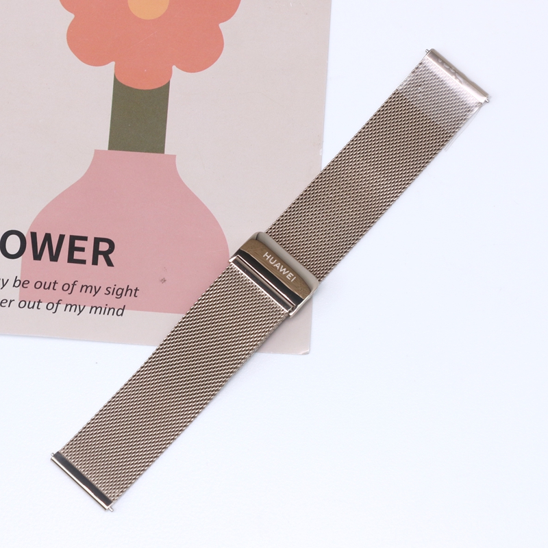 Tali Jam Tangan Karet Asli 20m - Gt2 Belt ulasan dan harga