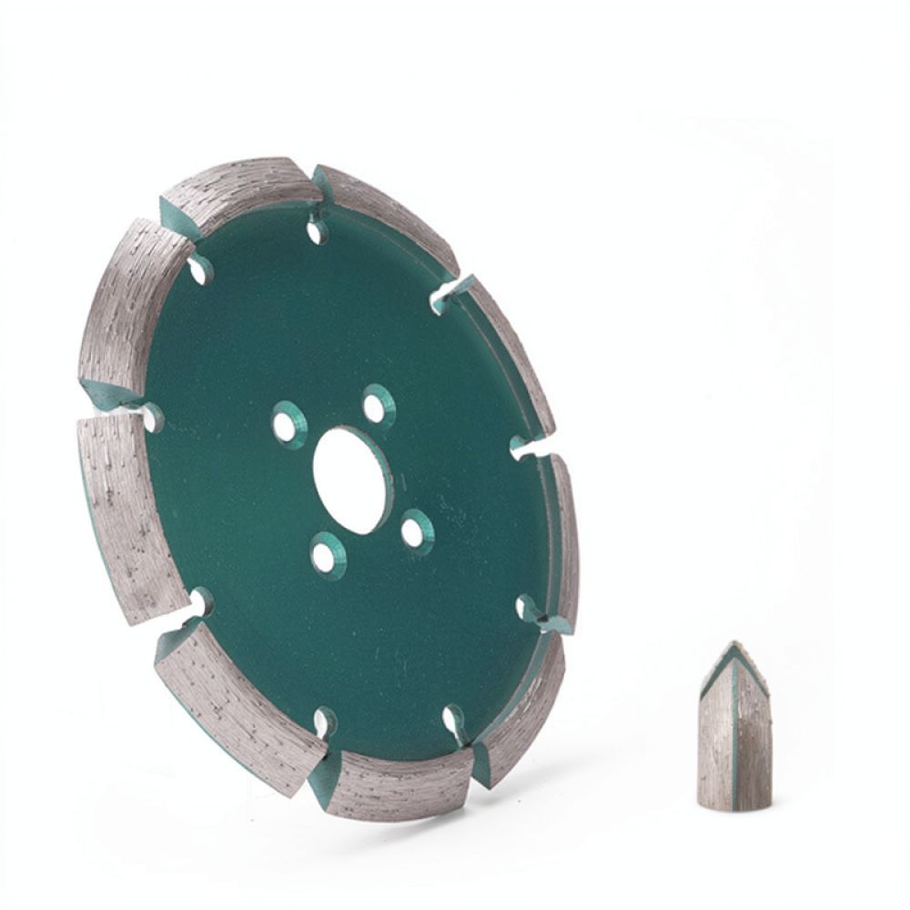 Mata Pisau Pemotong Berbentuk  - V Slot Wheel ulasan dan harga