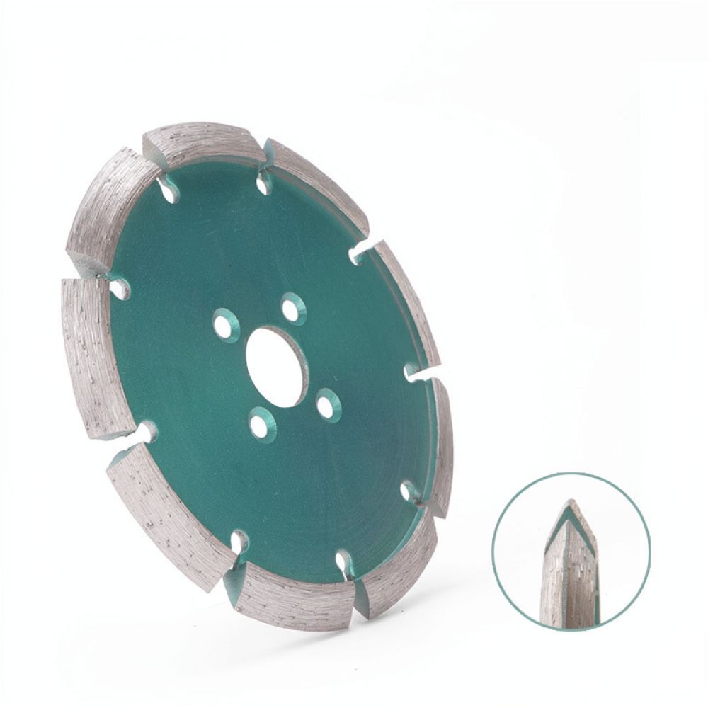 Mata Pisau Pemotong Berbentuk  - V Slot Wheel ulasan dan harga
