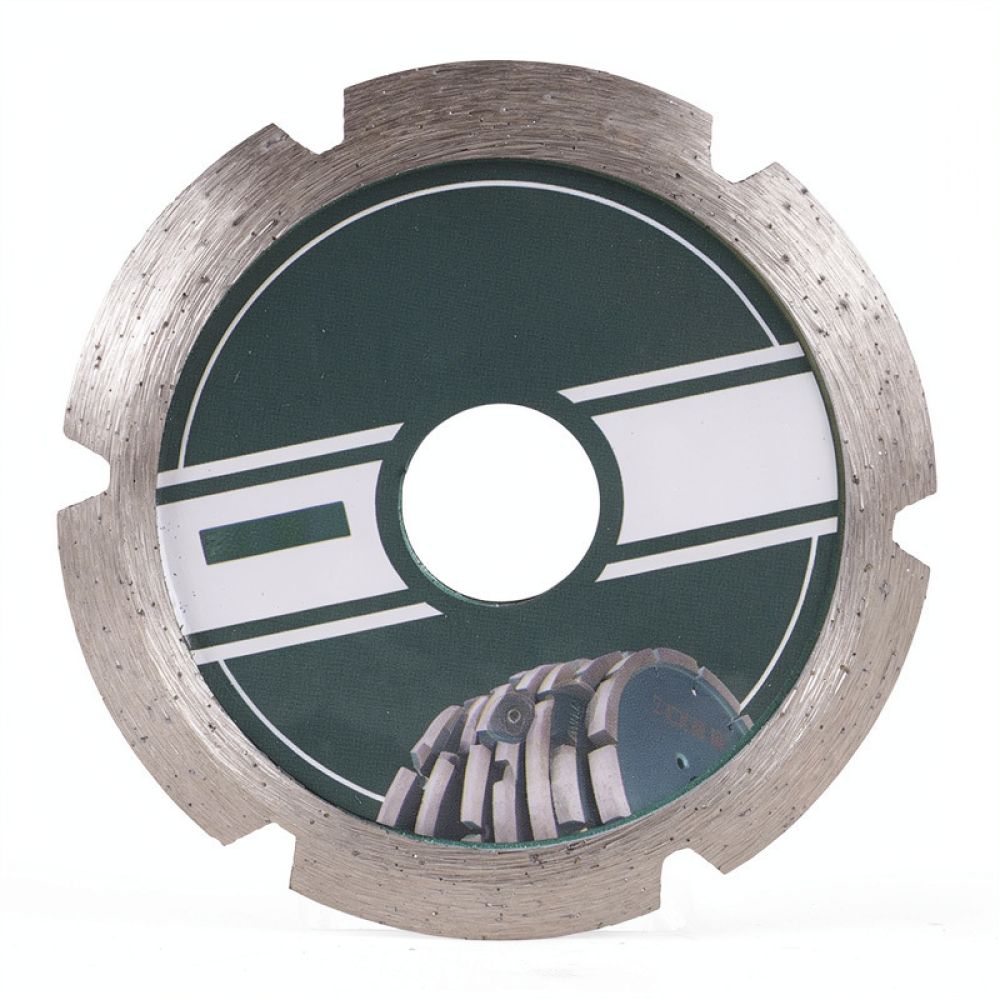 Mata Pisau Pemotong Berbentuk  - V Slot Wheel ulasan dan harga