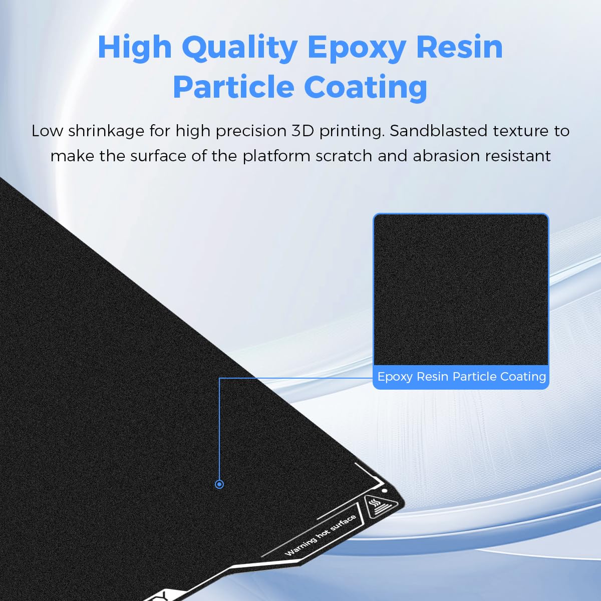 Pelat Pembuatan Resin Epoksi C - Aluminium Profile 2020 ulasan dan harga
