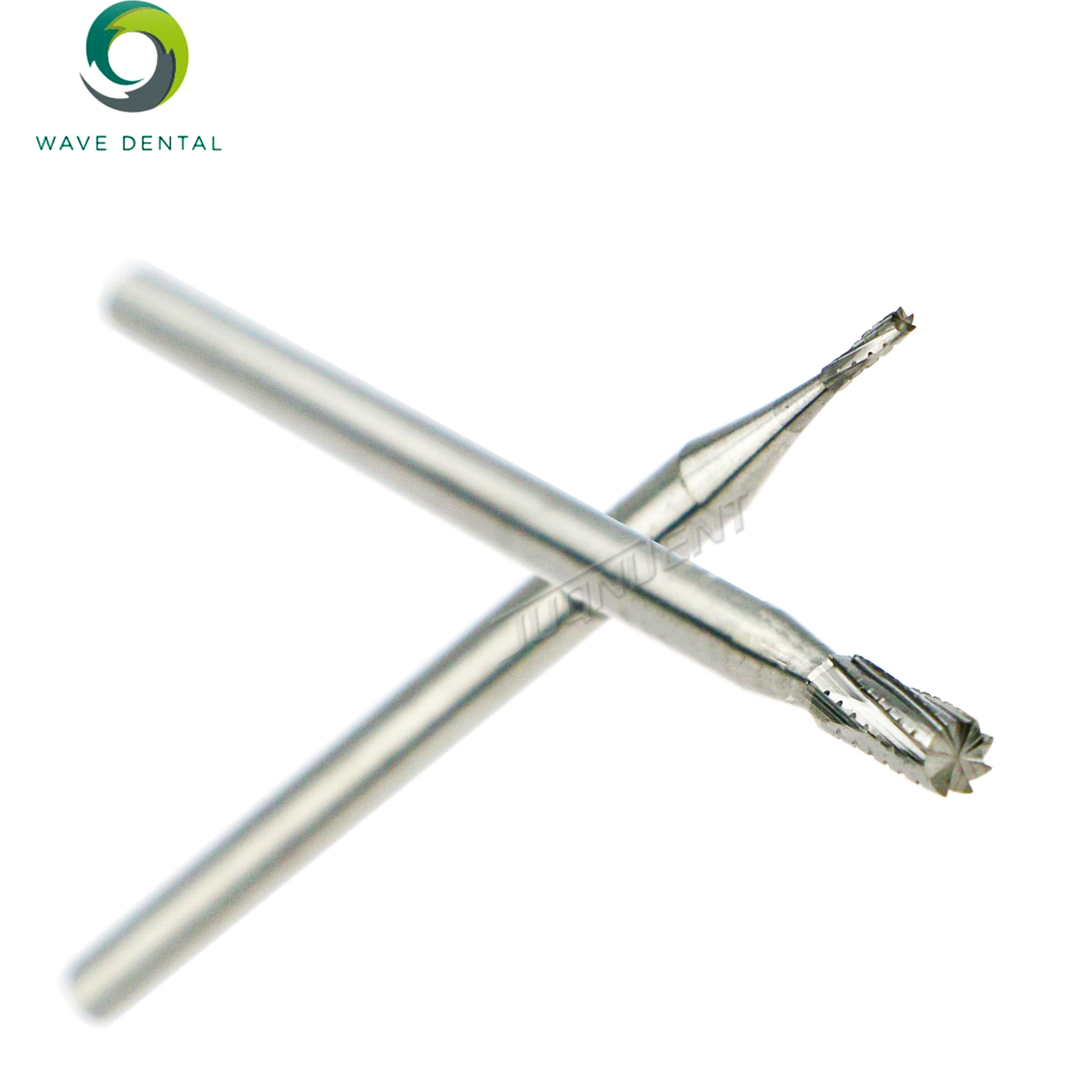 Mata Bor Gigi Tungsten Karbida - Carbide End Mill ulasan dan harga