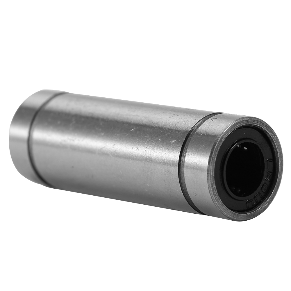Bantalan Bola Bantalan Geser L - Linear Rod 8Mm ulasan dan harga