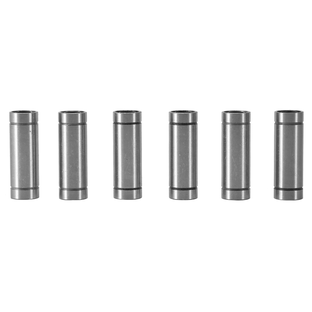 Bantalan Bola Bantalan Geser L - Linear Rod 8Mm ulasan dan harga