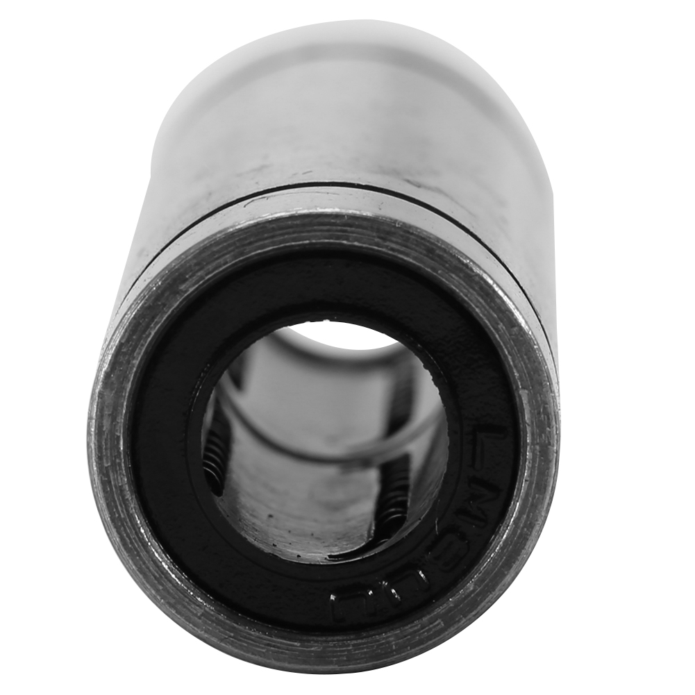 Bantalan Bola Bantalan Geser L - Linear Rod 8Mm ulasan dan harga
