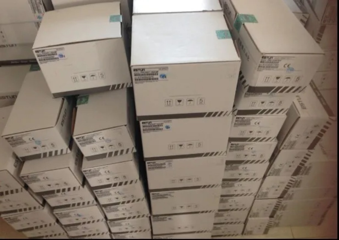 Motor Servo AC EMG10APA22 EMG- - Servo Motor ulasan dan harga