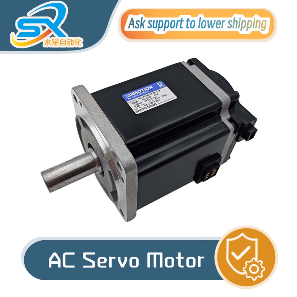 Motor Servo Berkualitas Tinggi - Servo Motor ulasan dan harga