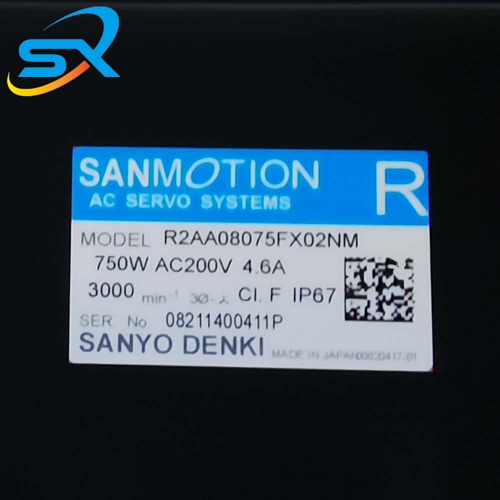 Motor Servo Berkualitas Tinggi - Servo Motor ulasan dan harga