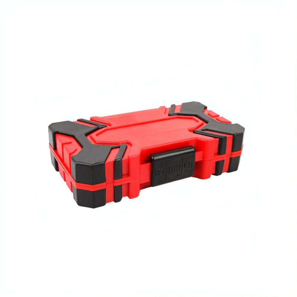 Set Perlengkapan Aksesori Alat - Drill Bit Set ulasan dan harga