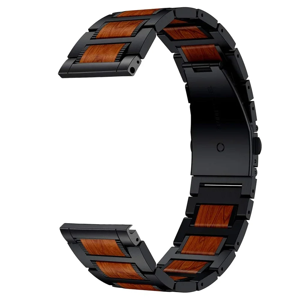 Tali Logam 22Mm untuk Jam Tang - Gt2 Belt ulasan dan harga