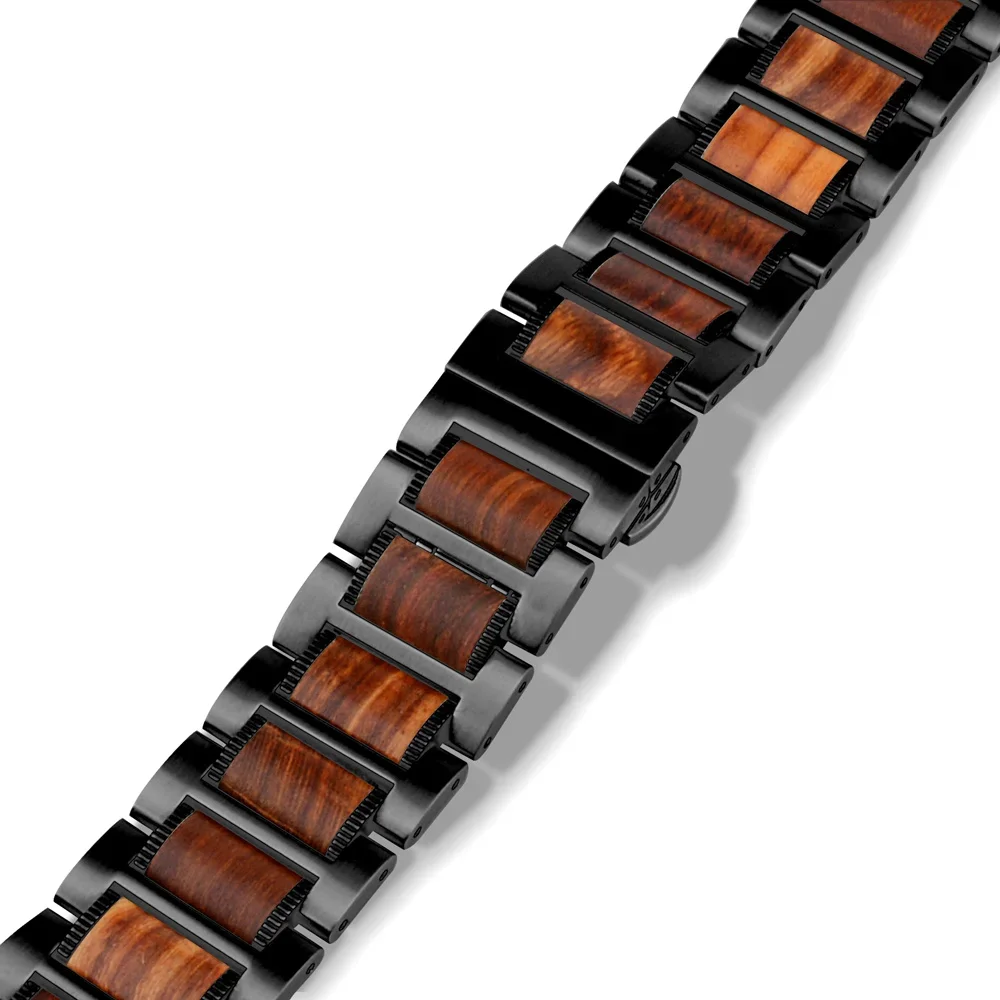 Tali Logam 22Mm untuk Jam Tang - Gt2 Belt ulasan dan harga