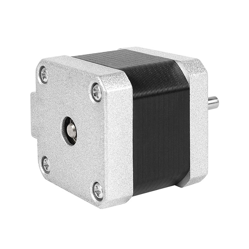 Nema17 machine 4401 42 motor s - Nema 17 Stepper ulasan dan harga
