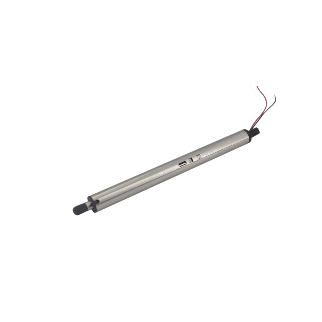 Aktuator Linear Ultra-Mikro Di - Linear Rod 8Mm ulasan dan harga