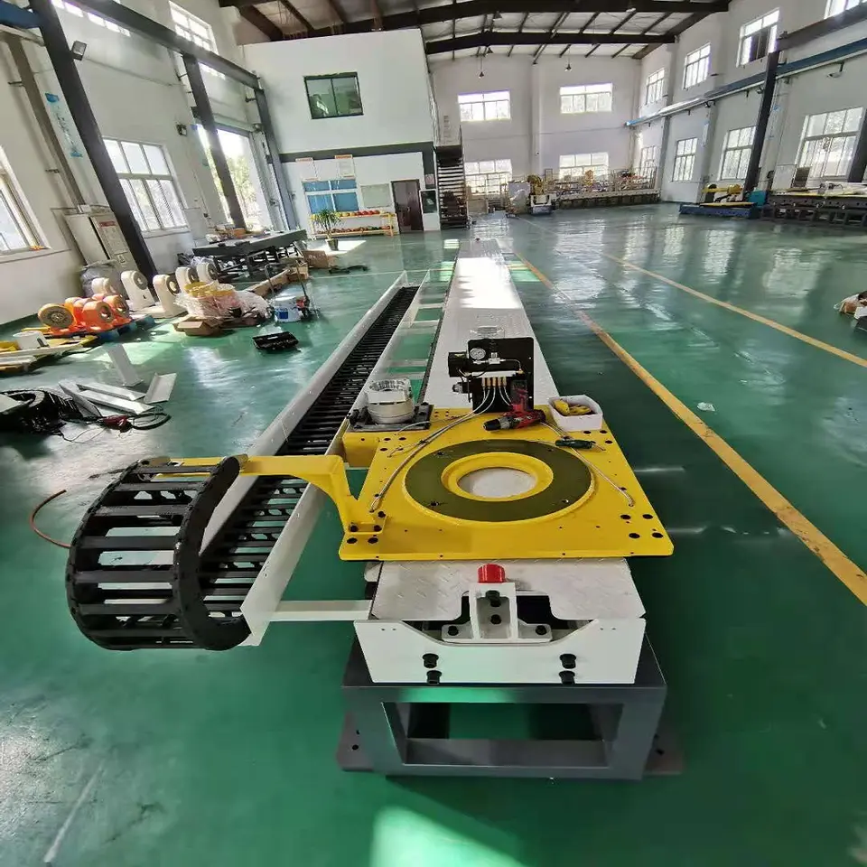 Rel Kereta GBS-02-W3000 untuk  - Servo Motor ulasan dan harga