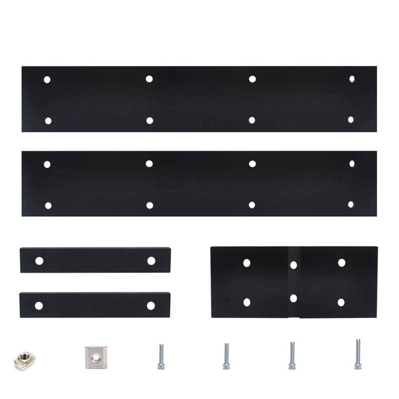 CNC 3018 Ekstensi Kit Upgrade  - 3018 Cnc ulasan dan harga