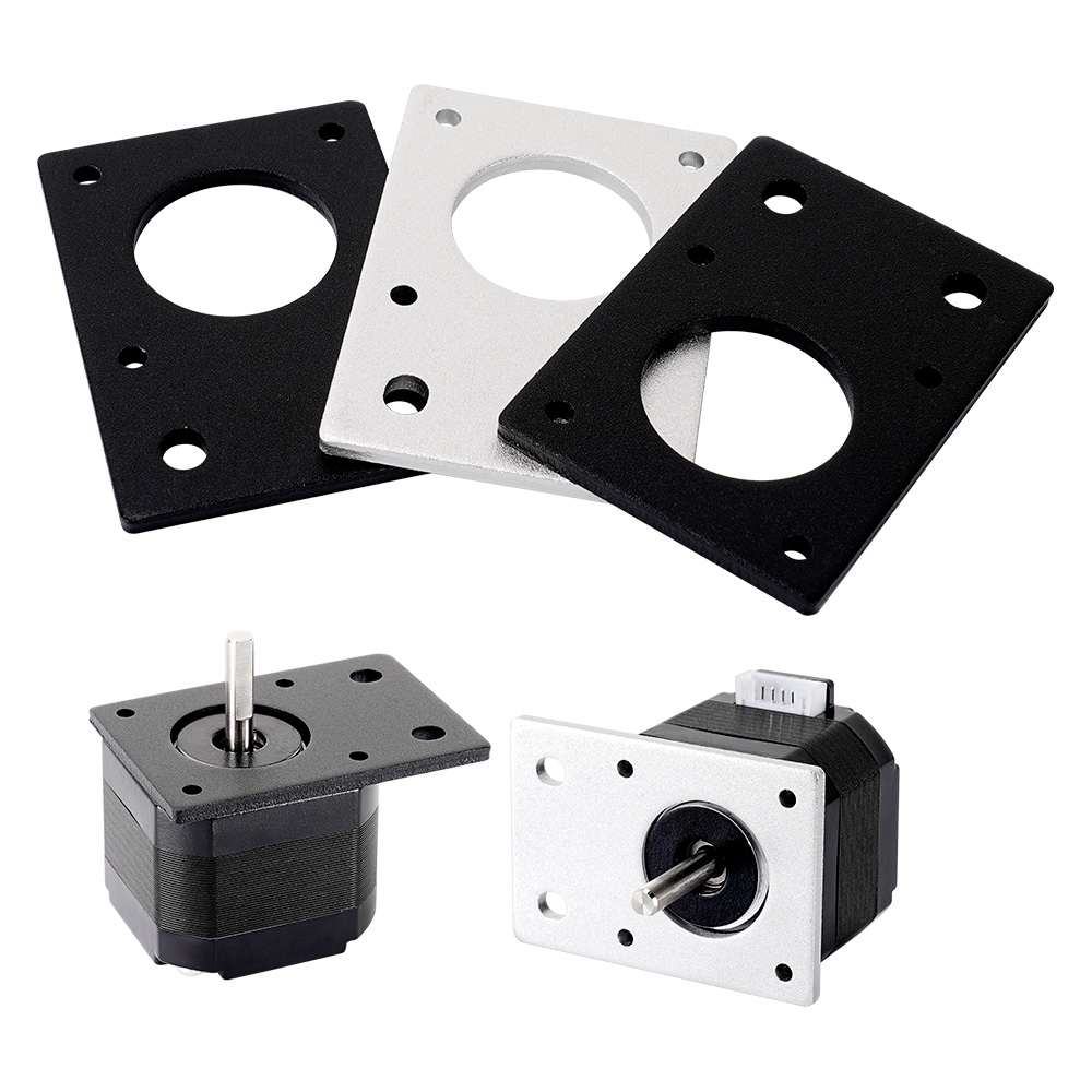 Landai 2PCS NEMA 17 42-Seri St - Nema 17 Stepper ulasan dan harga