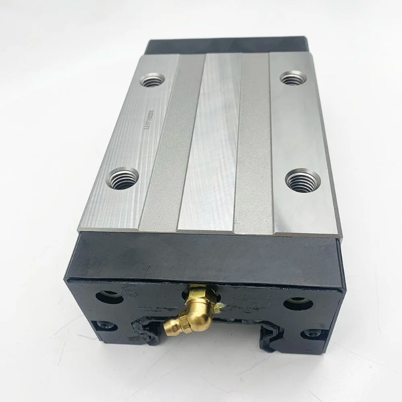 Blok Rel Linier untuk SHS SHS3 - Linear Rail ulasan dan harga