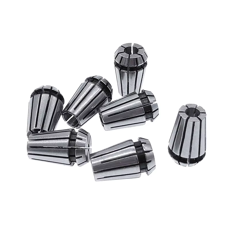 Set Spindle DC 48V 500W 500WE  - Water Cooled Spindle ulasan dan harga