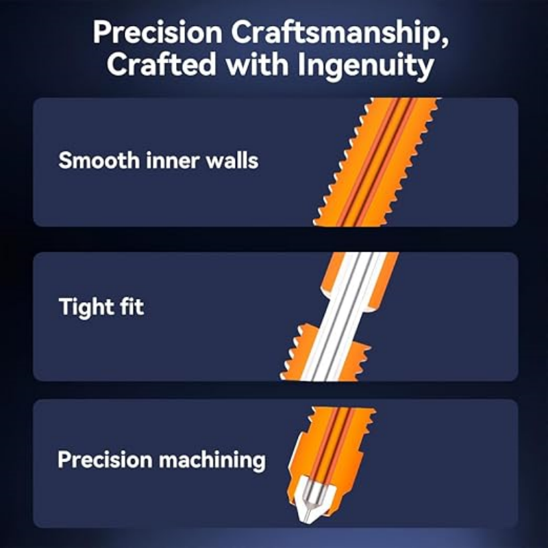 Creality K2/K2Plus/Hi Combo No - Aluminium Profile 2020 ulasan dan harga