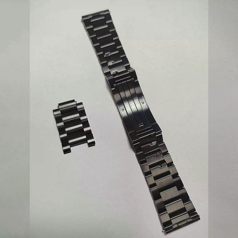 Tali Asli Huawei untuk Jam Tan - Gt2 Belt ulasan dan harga