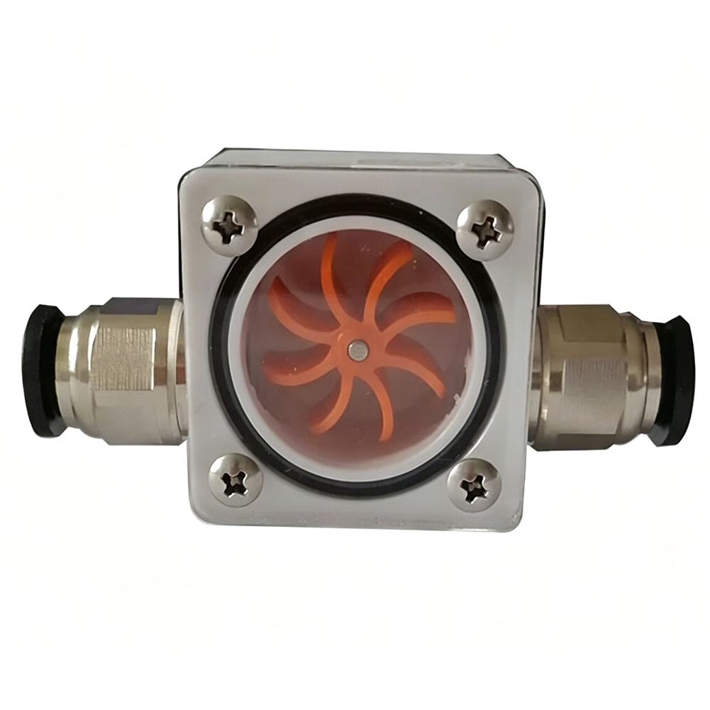 1 Buah Mesin Ukiran Pengukur A - Water Cooled Spindle ulasan dan harga