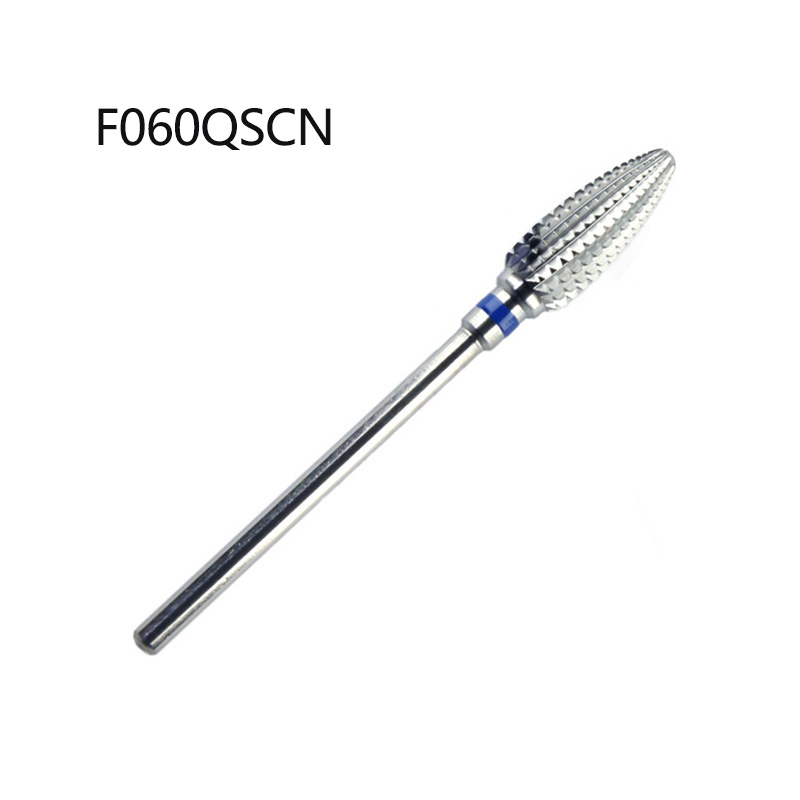 1 Buah Pemotong Karbida Tungst - Carbide End Mill ulasan dan harga