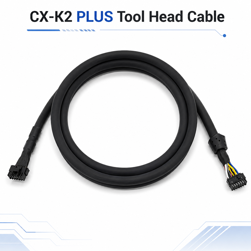 Untuk Kabel Kepala Alat Creali - Aluminium Profile 2020 ulasan dan harga